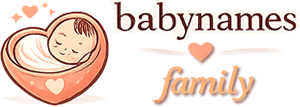 babynames.family